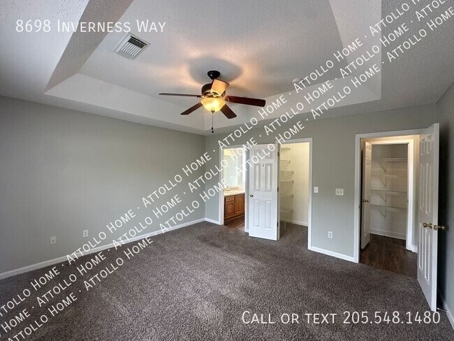 Building Photo - 8698 Inverness Way