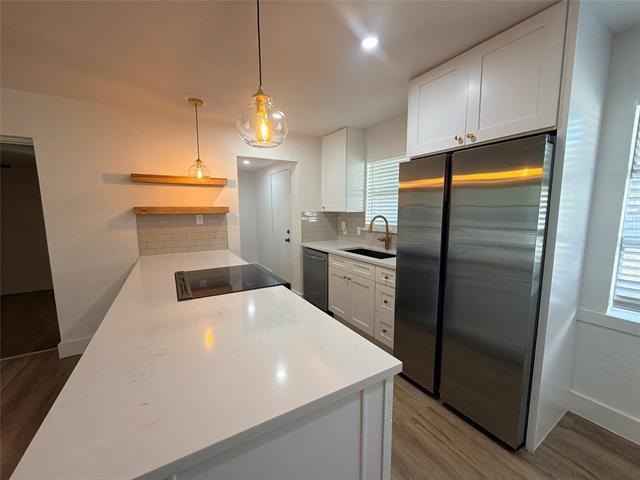 Building Photo - 2309 Ballycastle Dr
