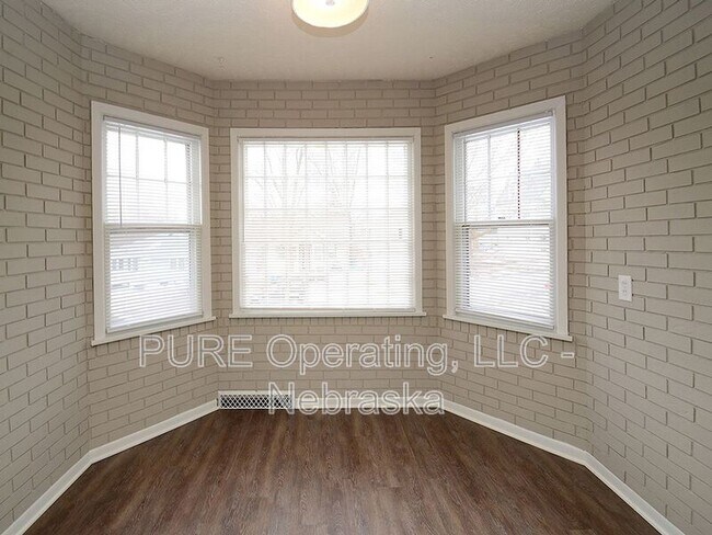 Building Photo - 3339 N 53rd St