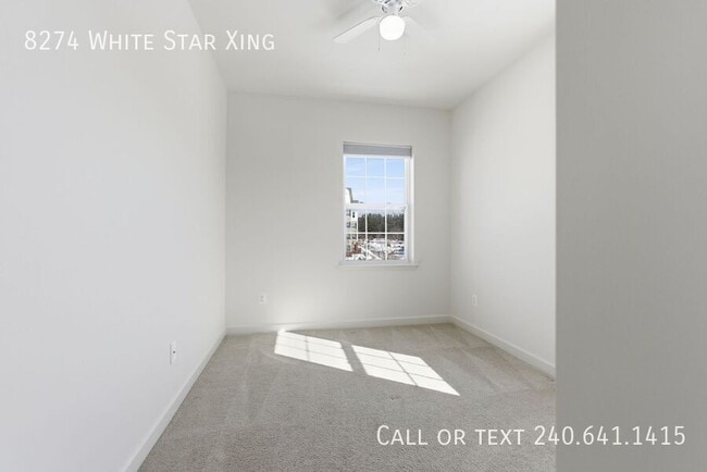 Building Photo - 8274 White Star Crossing