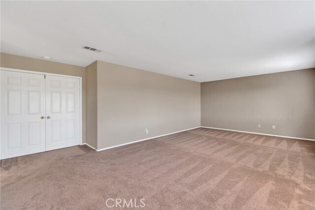 Building Photo - 7067 Fontaine Pl