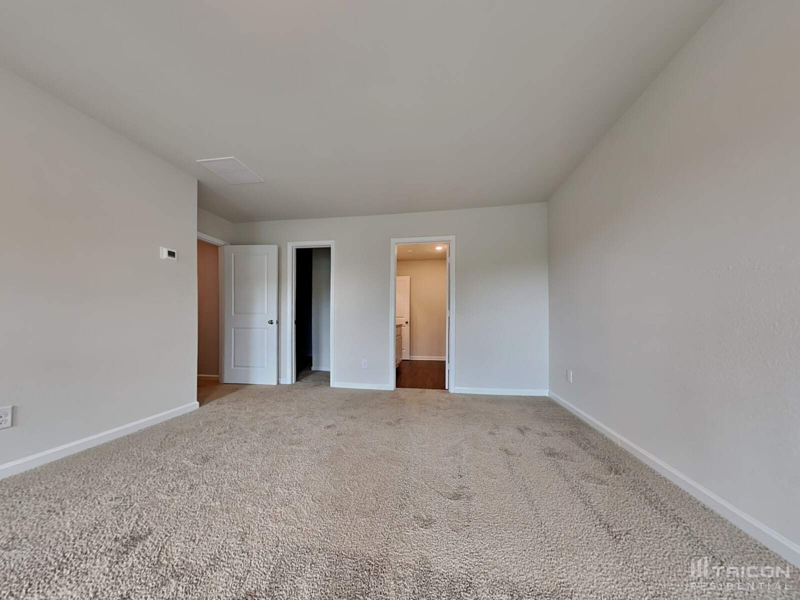 Building Photo - 1100 Amadas Dr