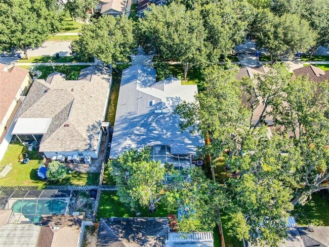Building Photo - 2634 Brookville Dr