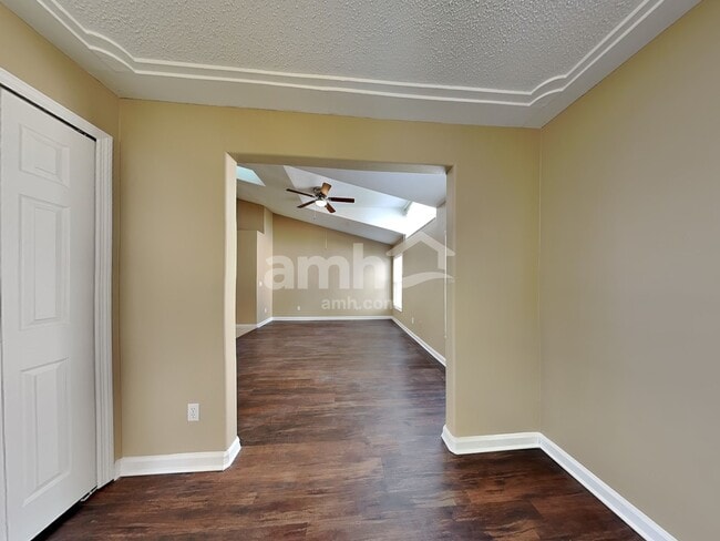 Building Photo - 6673 Bouganvillea Crescent Dr