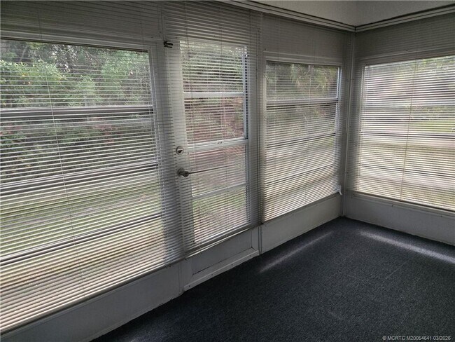 Building Photo - 2950 SE Ocean Blvd