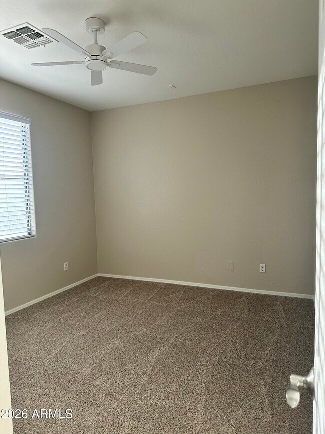 Building Photo - 3804 E Flower Ct
