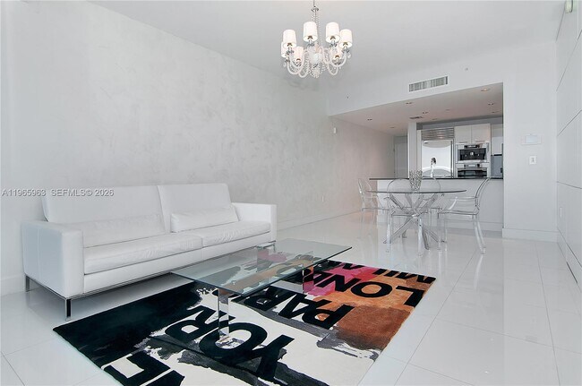 Building Photo - 17121 Collins Ave