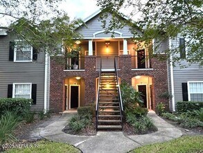 Building Photo - 4601 Touchton Rd