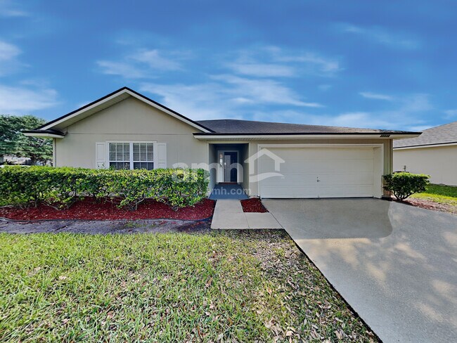 Building Photo - 11134 Lauren Oak Ln