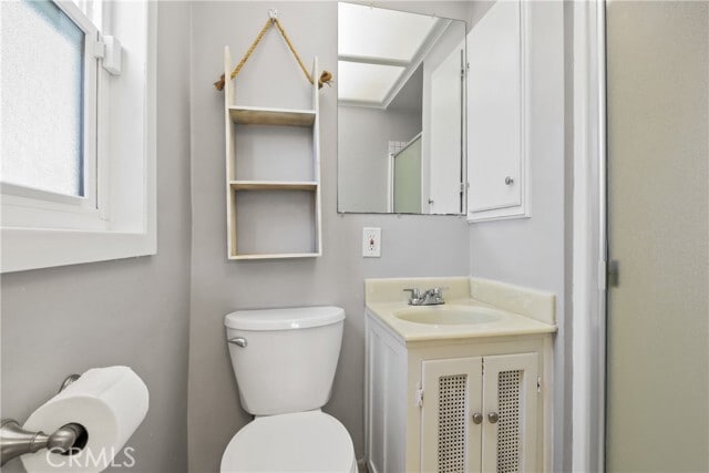 Building Photo - 741 S Meyler St