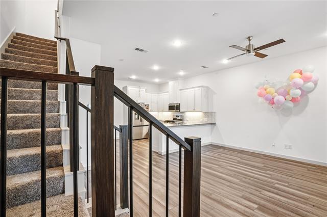 Building Photo - 6441 Iron Horse Blvd