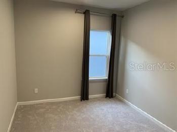 Building Photo - 3638 Lazy River Ter
