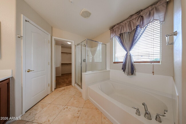 Building Photo - 12692 W Desert Mirage Dr