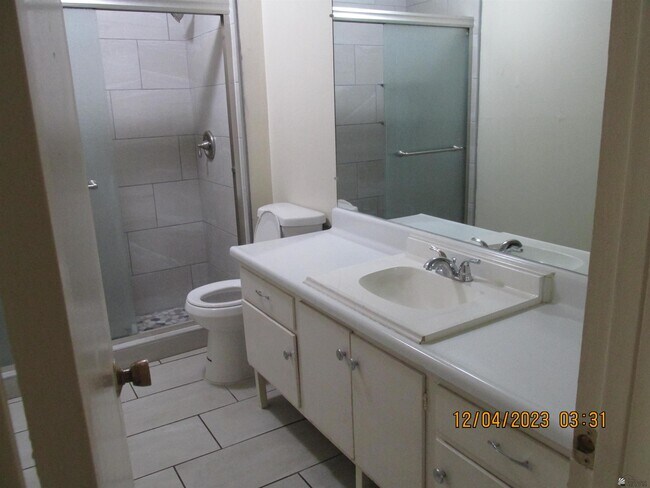 Building Photo - 2150 S Avenue A