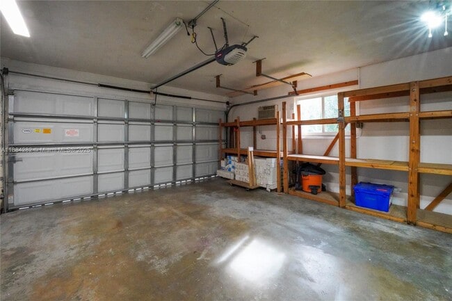 Building Photo - 9355 SW 181st St