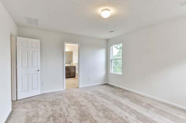 Building Photo - 15835 Copper Springs Ln