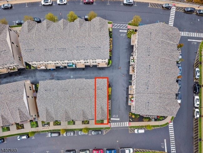 Building Photo - 105 Robeson St