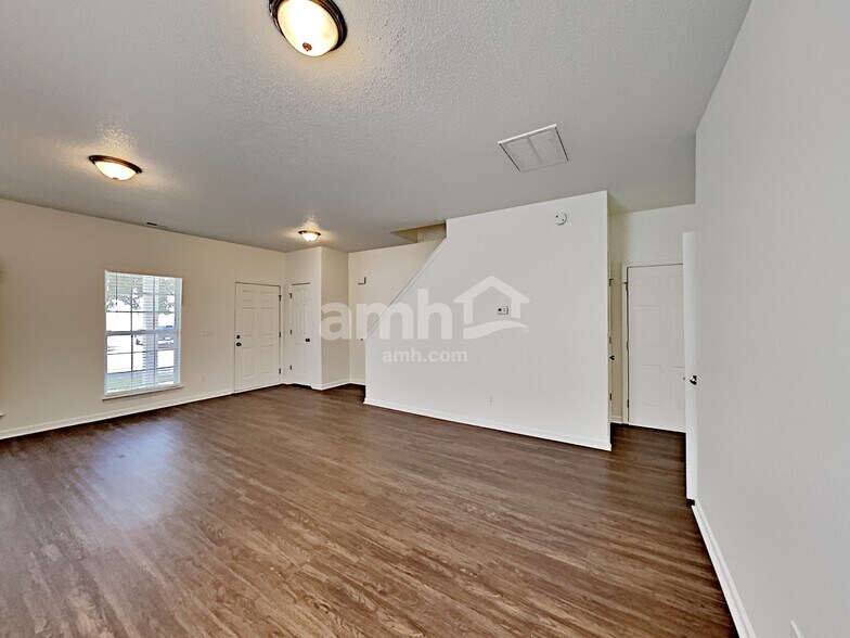 Building Photo - 4336 Cardinal Grove Blvd
