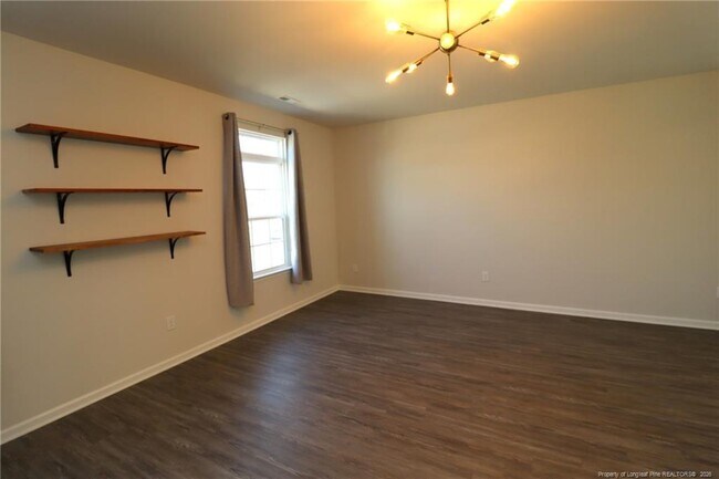 Building Photo - 244 Amber Acorn Ave