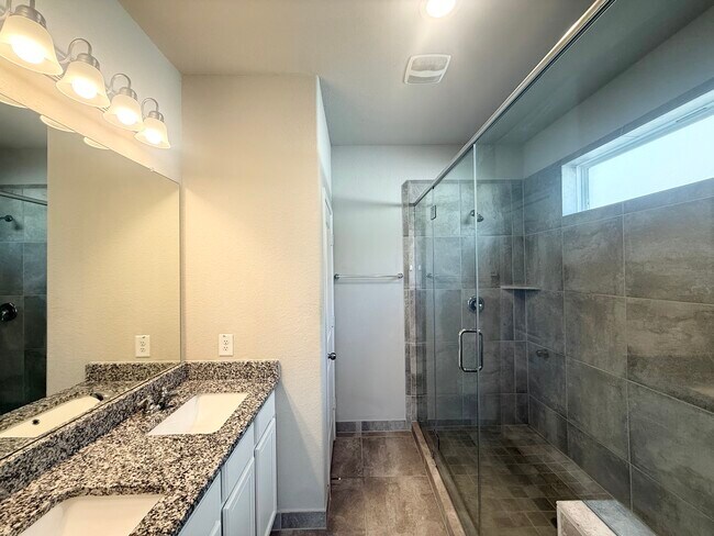 Building Photo - 24423 Tesino River Cir