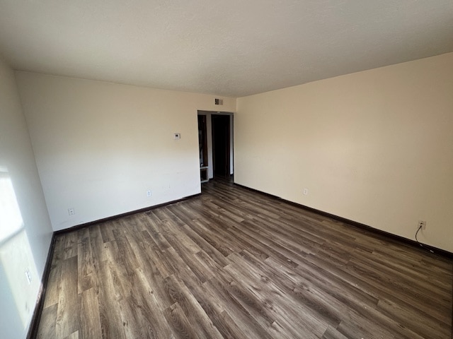 Building Photo - 705 W Washington Ave