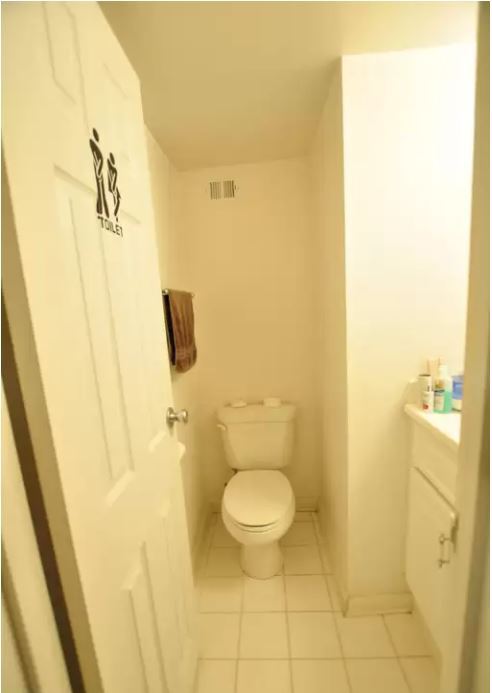 Building Photo - 3204 Spartan Rd