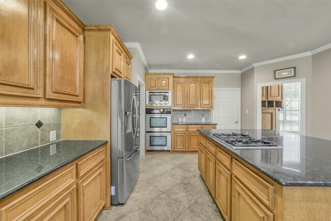 Building Photo - 11311 Dawnheath Dr