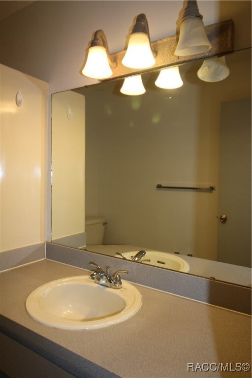 Building Photo - 1873 Arrowwood Ln