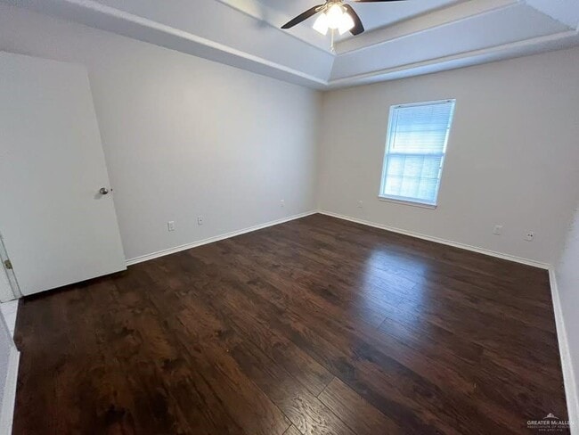 Building Photo - 18 N 8th St