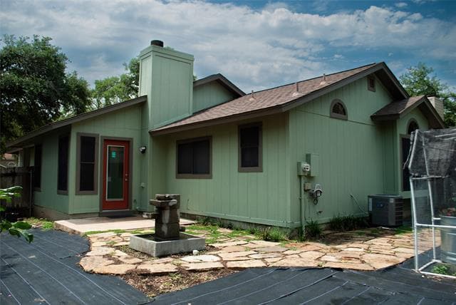 Building Photo - 12802 Modena Trail