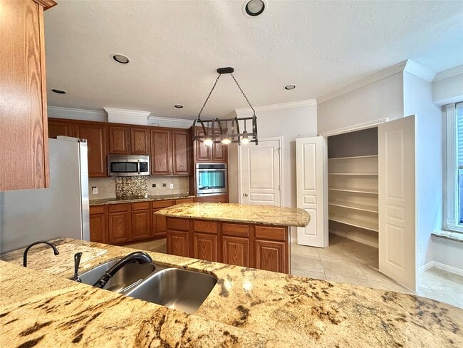 Building Photo - 12023 Flamingo Lakes Ct