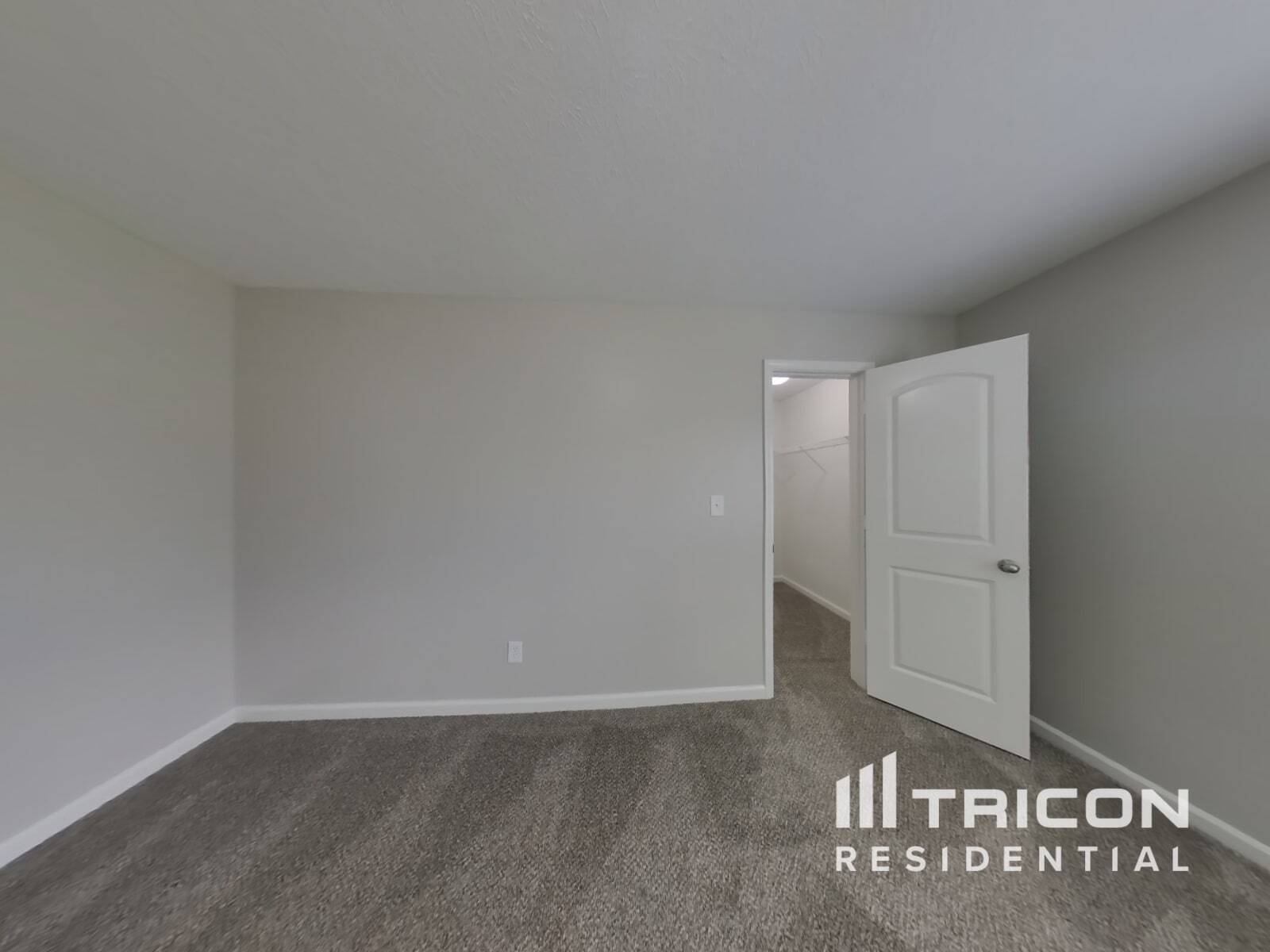 Building Photo - 371 Wakefield Ct