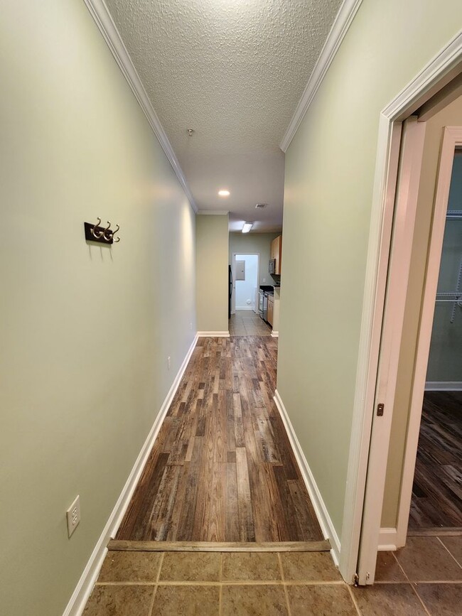 Building Photo - Asheville Rental- Lower Level Apartment