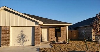 Building Photo - 2316 Alterman Dr
