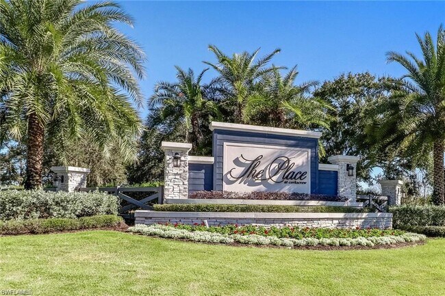 Building Photo - 17118 Ashcomb Way
