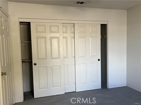 Building Photo - 6818 Kittyhawk Ave