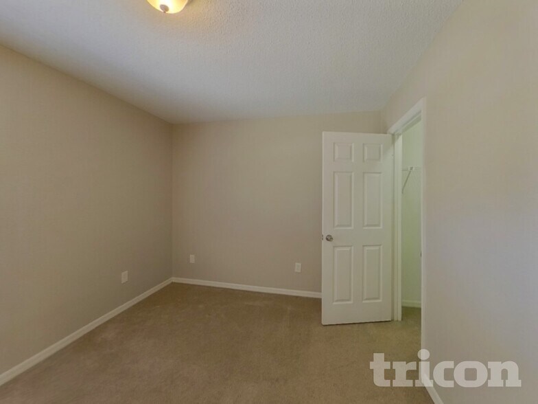 Building Photo - 3310 51st St N