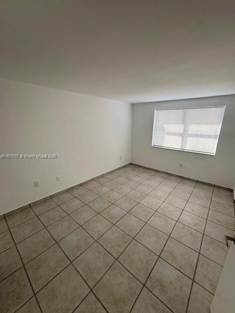 Building Photo - 6845 SW 45th Ln