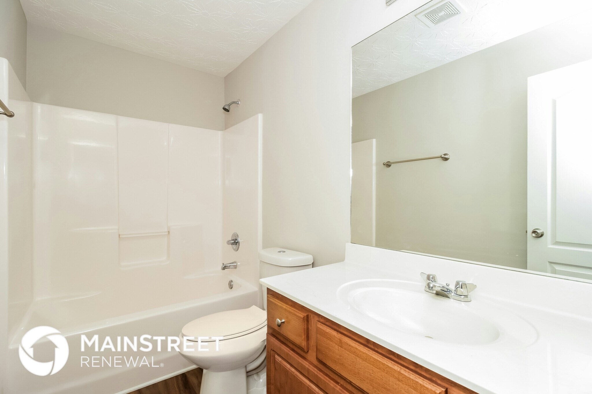 Building Photo - 7086 Littlebrook Way