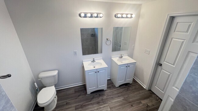 Building Photo - INCREDIBLE, BRAND NEW 4 Bedroom, 2 Bathroom Home in Palm Bay!!