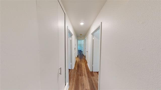 Building Photo - 11015 Beauty Ln