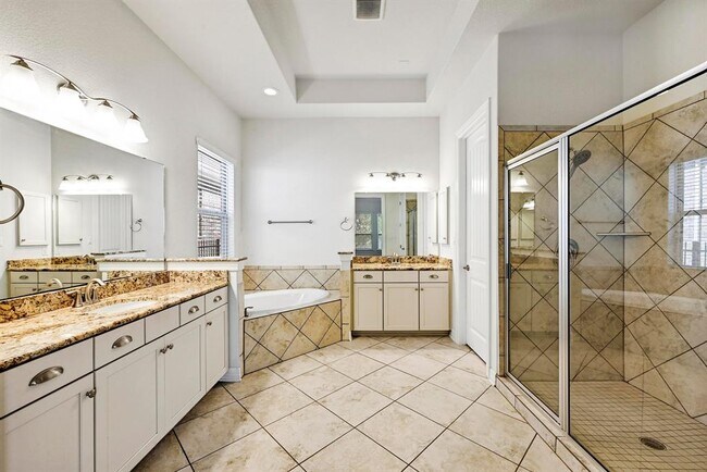 Building Photo - 308 Montalcino Blvd