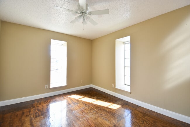 Building Photo - 201 Belle Terre Blvd