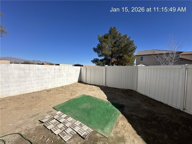 Building Photo - 5452 Cape Jasmine Ct