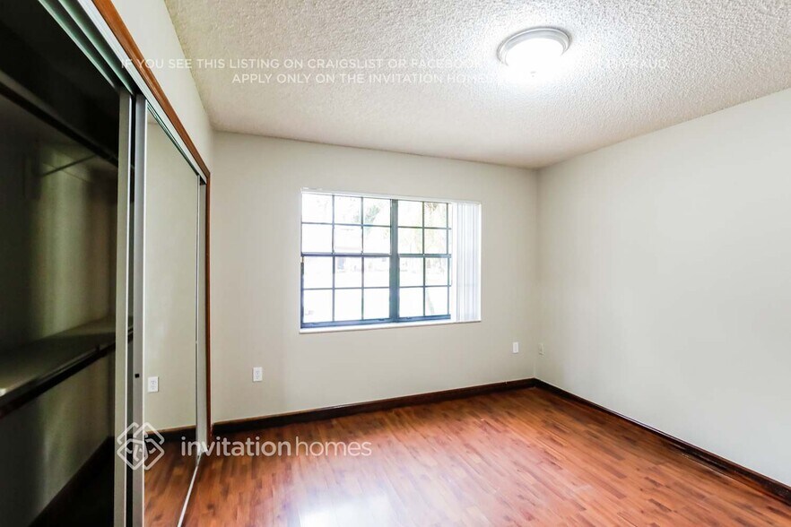 Building Photo - 16630 NW 82nd Ave