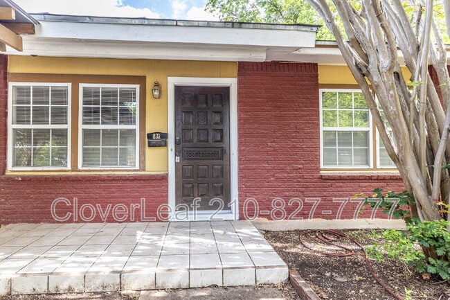 Building Photo - 231 Craigmont Ln