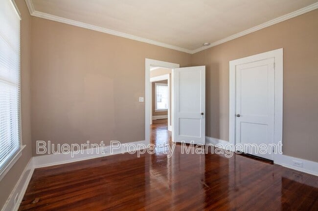 Building Photo - 644 Alabama Ave SW