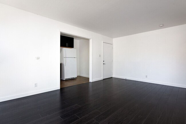 Building Photo - 2231 Ward St