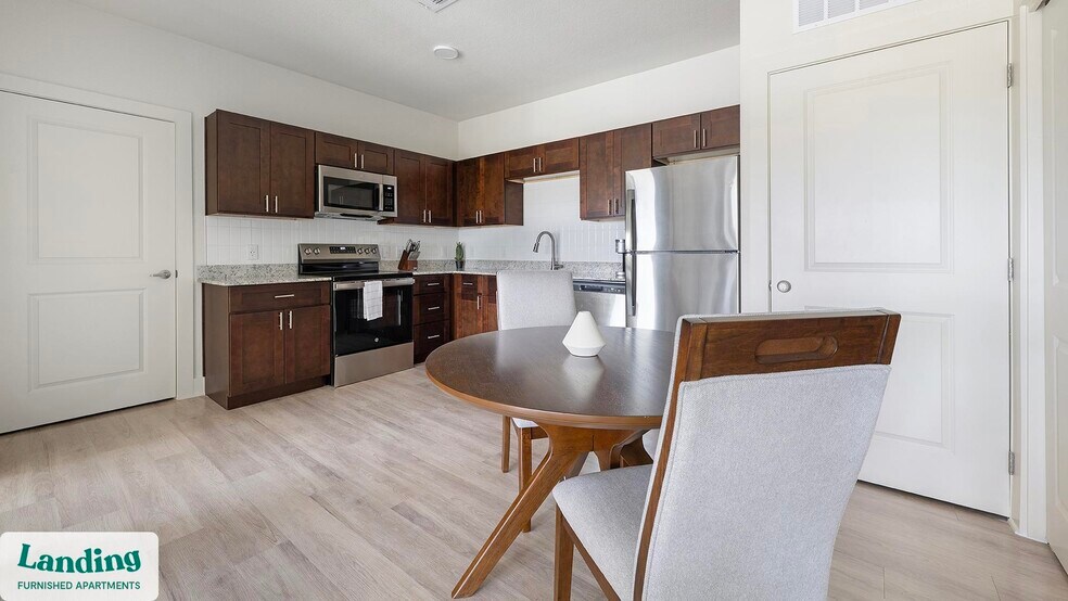 Building Photo - 2115 windsor Blvd