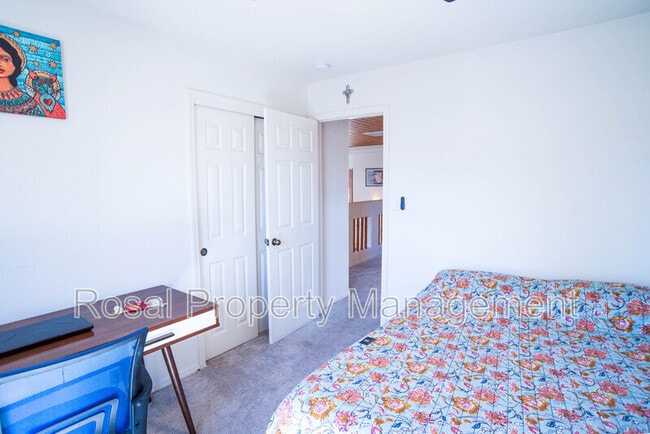 Building Photo - 3504 Yippee Calle Ct NW